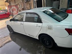 بي واي دي G3